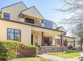 3681 Mayberry Dr, Reno, NV 89509