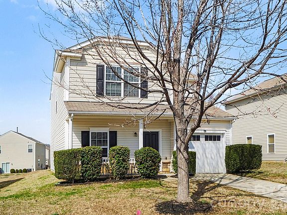 3rd image of 12313 Downy Birch Rd