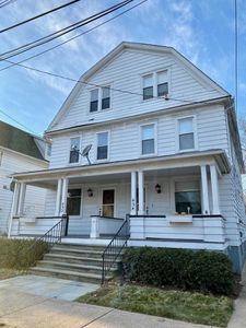 432 Schuyler Ave, Kingston, PA, 18704