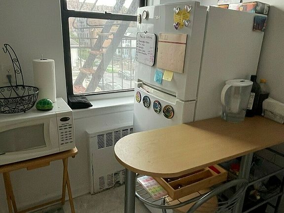 4th image of 73-01 41st Ave #3A