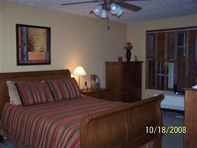 5th image of 5557 Keith Dr