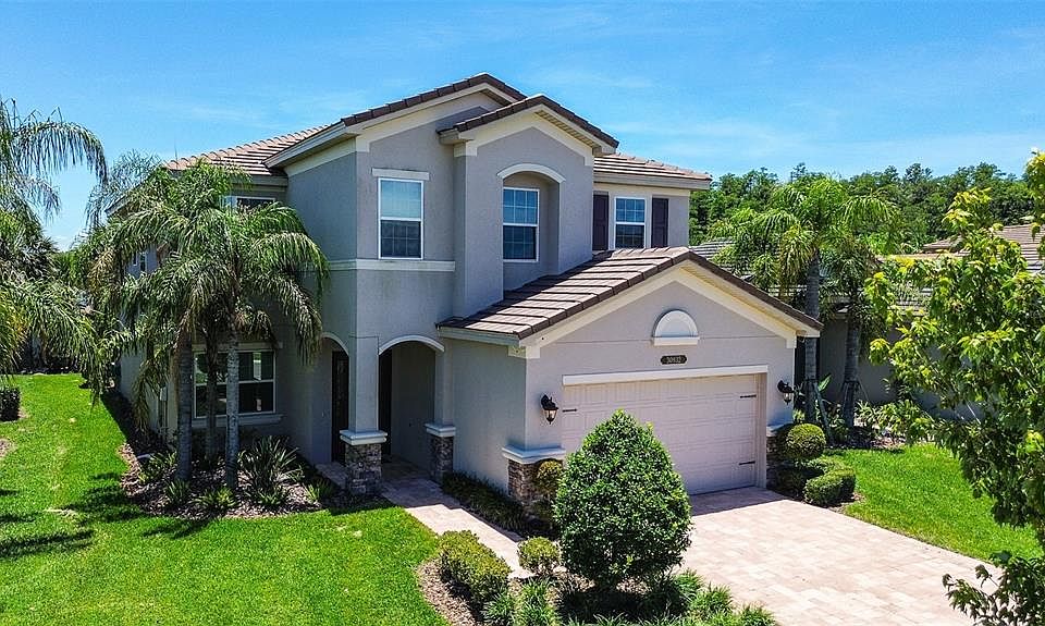1st image of 30932 LINDENTREE DRIVE