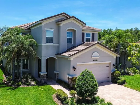 30932 Lindentree Dr, Wesley Chapel, FL 33543
