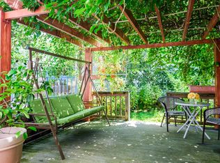 92 Portage Ave, Staten Island, NY 10314