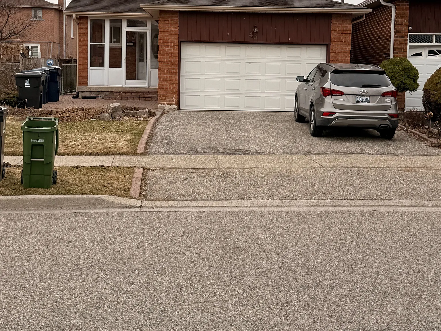 1 bed, $1,150 — Photo 4