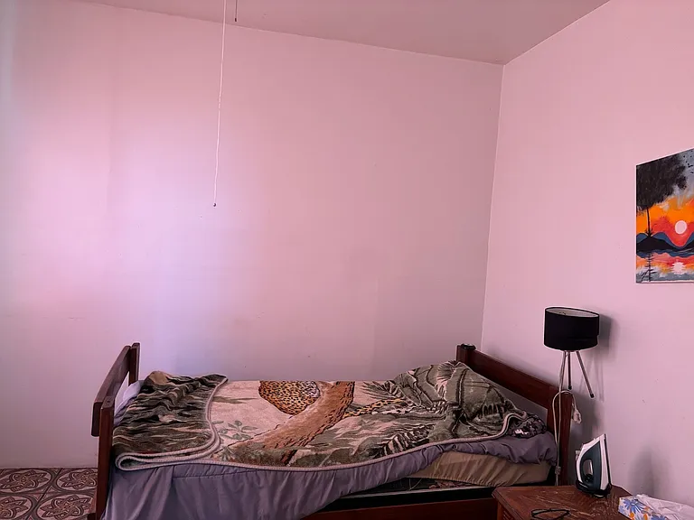3053 N Elbridge Ave #2-R — Photo 10