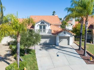 41383 Blue Bonnet Ct, Murrieta, CA 92562