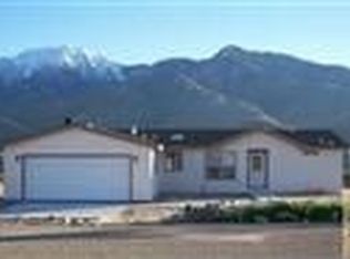 13442 Ocotillo Rd, White Water, CA 92282