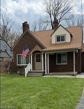 1st image of 21 Vermont Ave