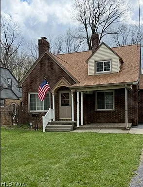 21 Vermont Ave photo 1