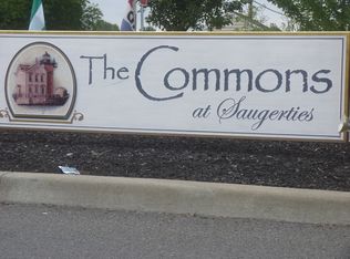 103 Commons Ln, Saugerties, NY 12477