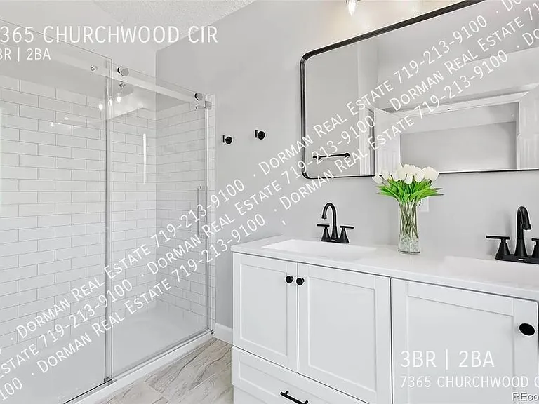 7365 Churchwood Cir — Photo 13
