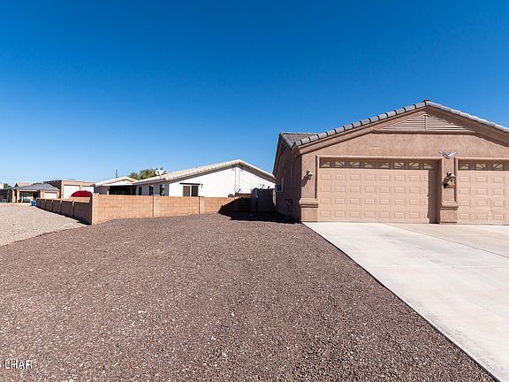 2nd image of 3526 Hollister Ln
