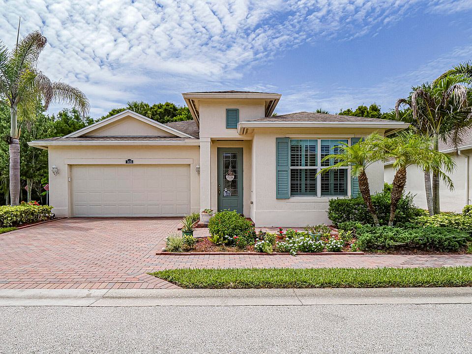 1st image of 7425 Great Oak Place