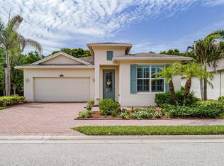 7425 Great Oak Pl, Vero Beach, FL 32966