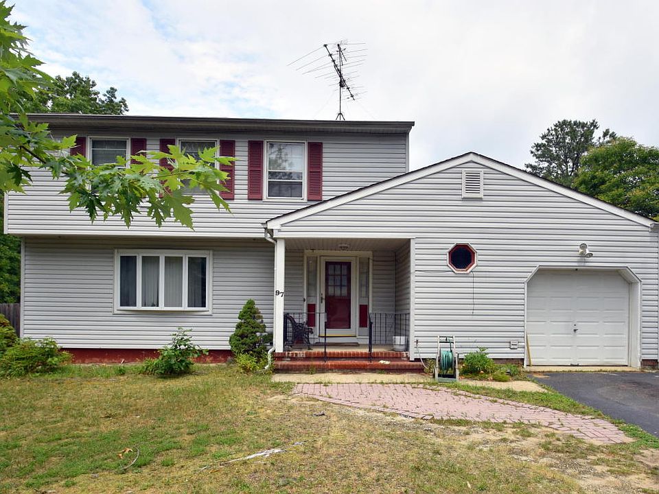 1st image of 97 Mulford St