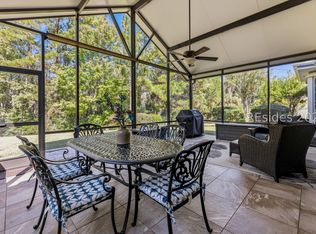 10 Fairforest Ln, Bluffton, SC 29909