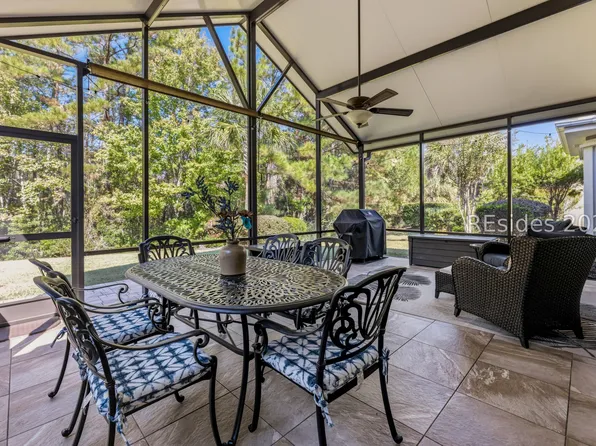 10 Fairforest Ln, Bluffton, SC 29909
