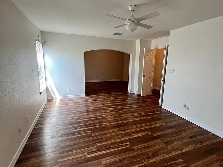 7105 Tierra Roja St — Photo 31