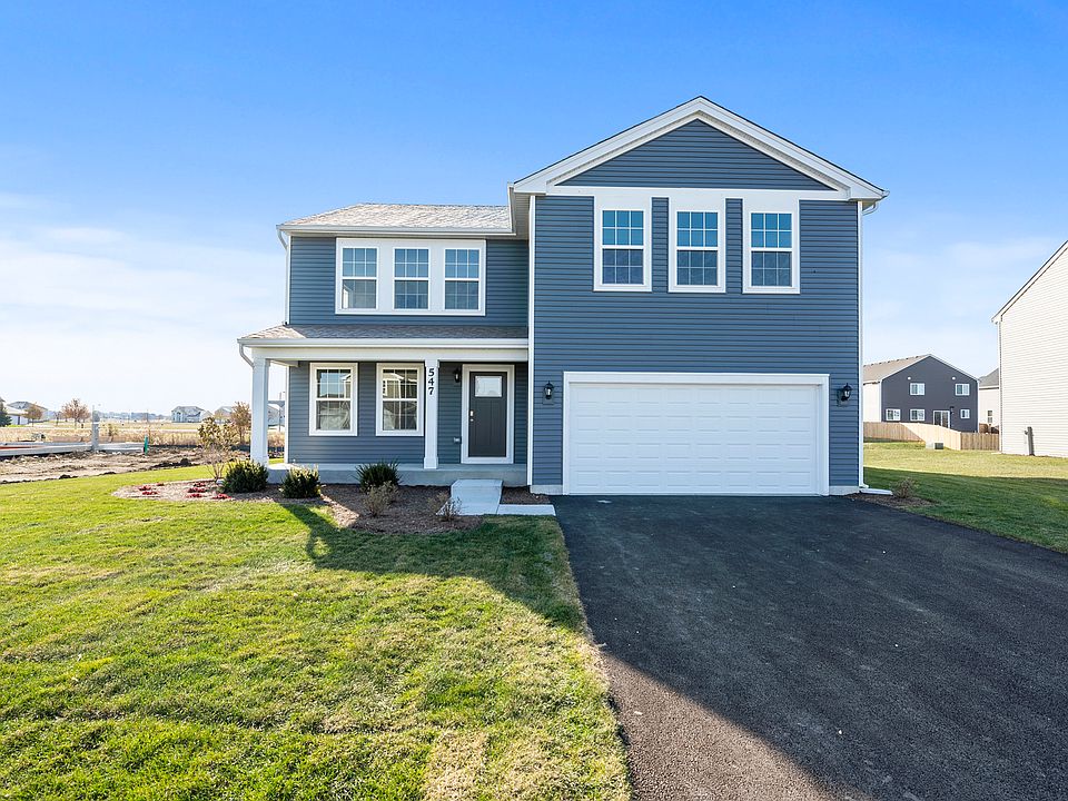 1st image of 547 Colchester Dr