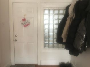 295 Angell St #3, Providence, RI 02906