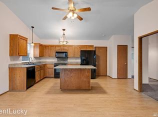 11511 20th St NE, Lake Stevens, WA 98258