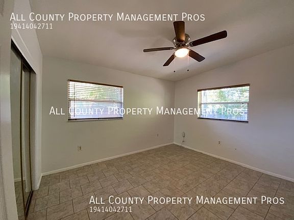 2nd image of 3511 Norwood Ct