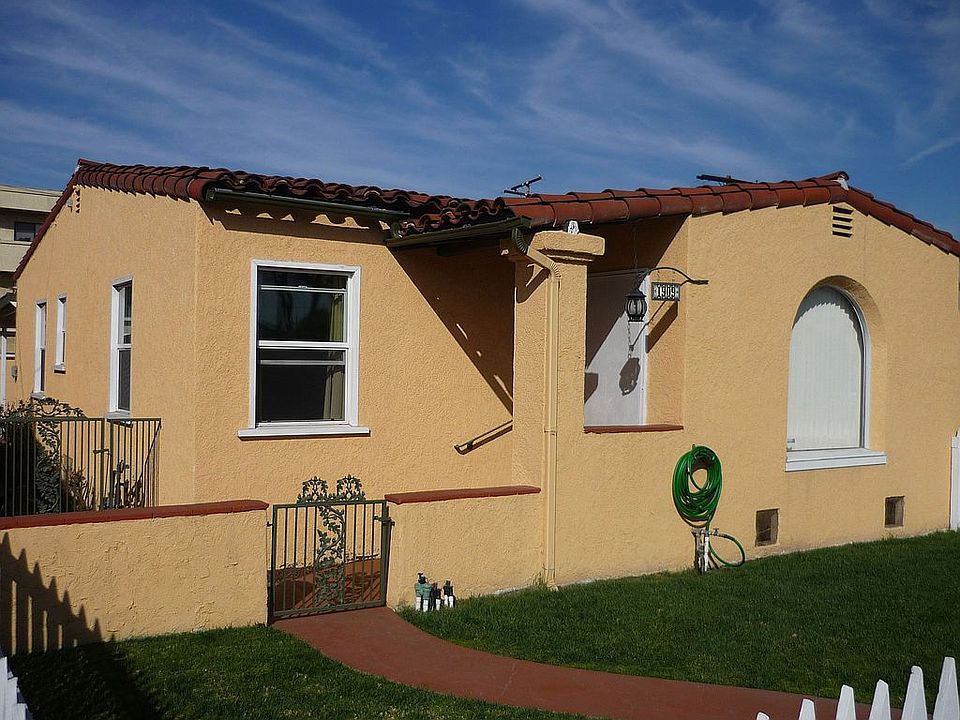 2nd image of 1909 Golden Ave