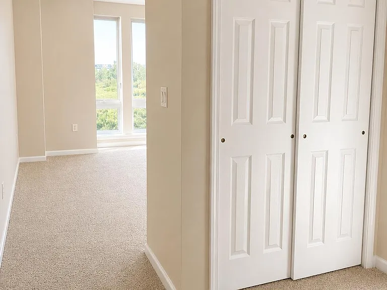368 Rector St #309 — Photo 26