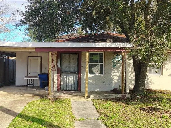 3007 Saint Anthony Ave, New Orleans, LA 70122