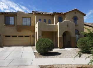 19411 E Reins Rd, Queen Creek, AZ 85142
