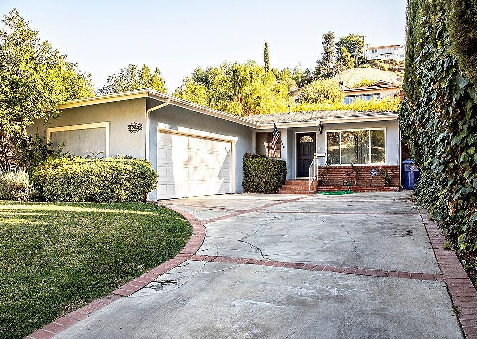 1st image of 5222 Tendilla Ave