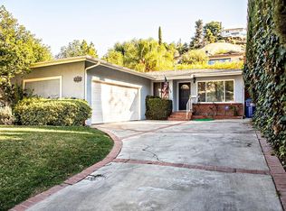 5222 Tendilla Ave, Woodland Hills, CA 91364