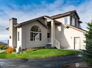 18677 Harlequin Pl, Anchorage, AK 99516