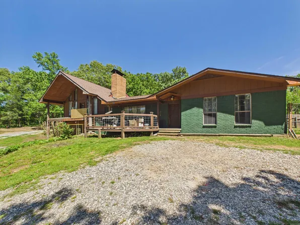1266 State Highway 230, Cave City, AR 72521