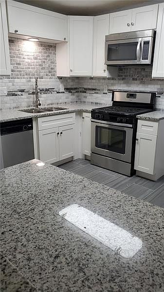 1st image of 2745 Saint Augustine Trl SE