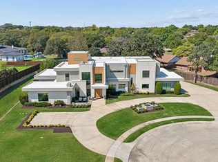 1032 Hatch Ct, Southlake, TX 76092
