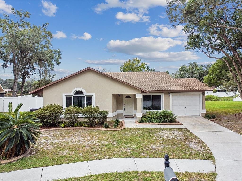 1403 Tiller Way, Valrico, FL 33594 Zillow