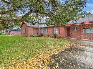 1095 Waverly Dr, Baton Rouge, LA 70806