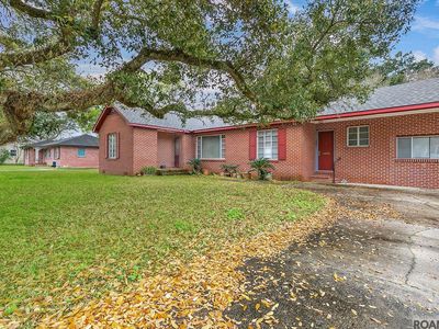 1095 Waverly Dr, Baton Rouge, LA, 70806