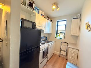 829 Beacon St APT 2B, Boston, MA 02215