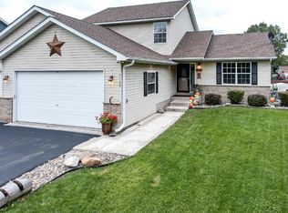 7138 Bester Ct, Inver Grove Heights, MN 55076