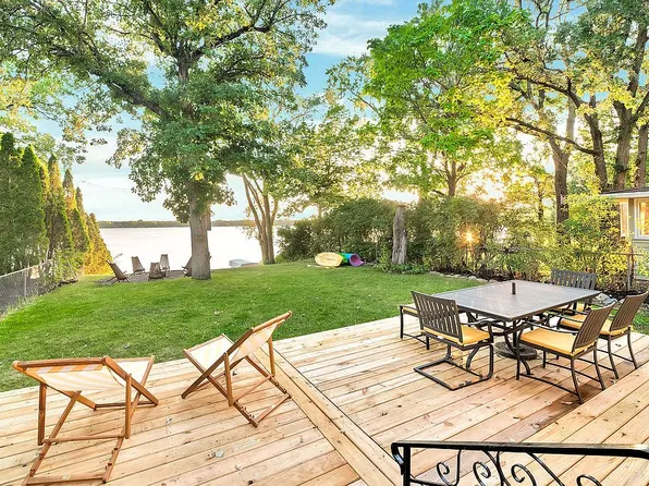 37 Crescent St, Big Lake, MN 55309