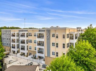 870 Inman Village Pkwy NE APT 319, Atlanta, GA 30307