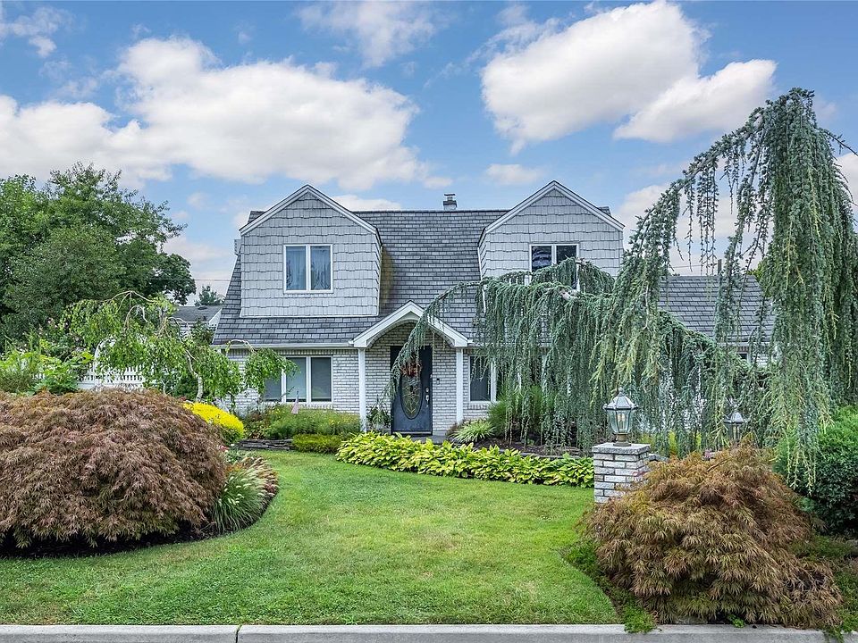 1st image of 355 Ivy Avenue
