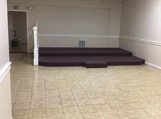 2486 E Main St, Bridgeport, CT 06610