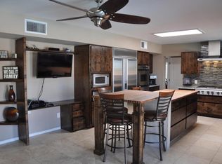 433 E Yvon Dr, Tucson, AZ 85704