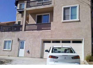 9492 Eucalyptus St, Spring Valley, CA 91977