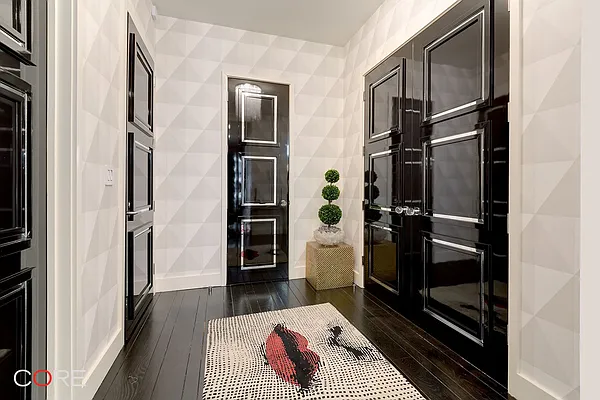 Sold by CORE | media 8