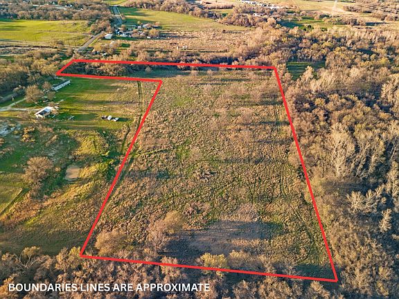 3rd image of 9911 Zion Hill Rd